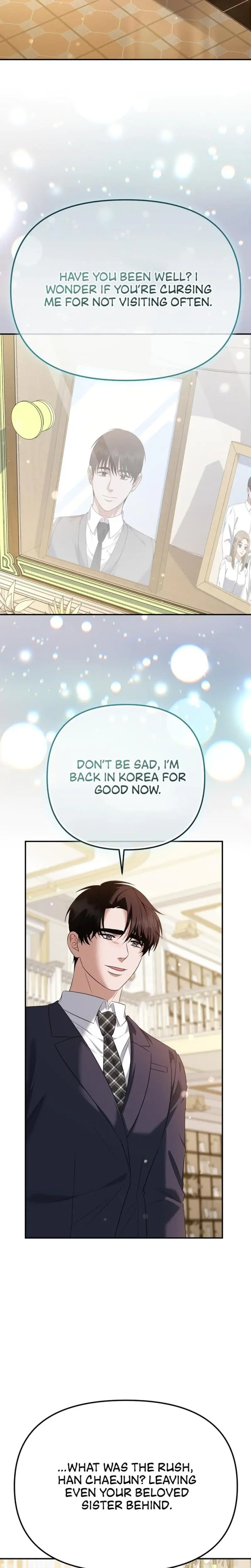 I Ll Do It For You Chapter 16 - Page 13