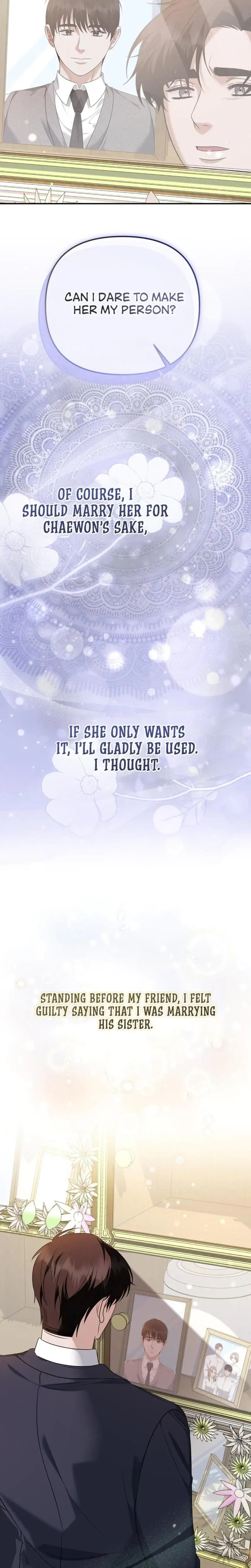 I Ll Do It For You Chapter 16 - Page 16