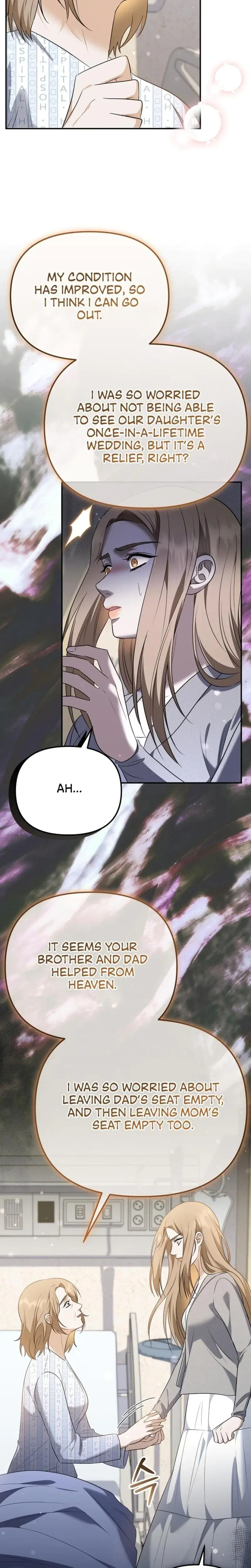 I Ll Do It For You Chapter 16 - Page 26