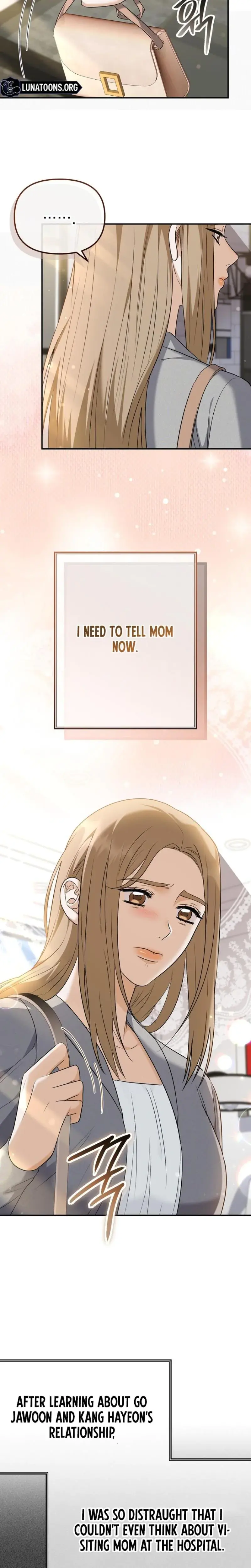 I Ll Do It For You Chapter 16 - Page 4