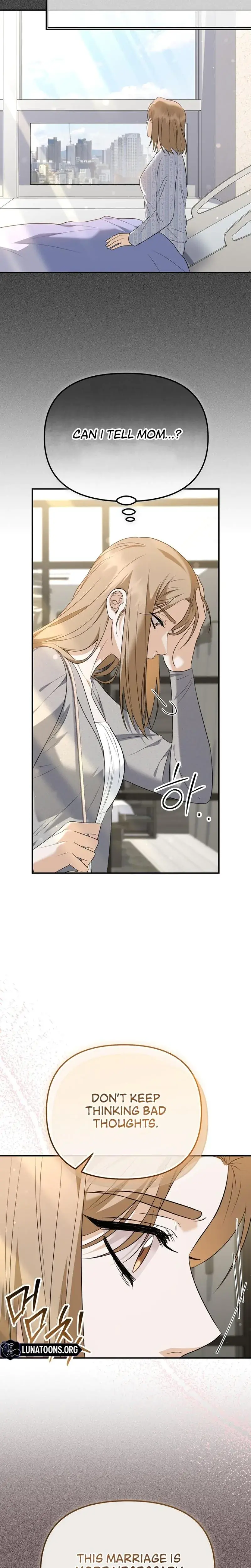 I Ll Do It For You Chapter 16 - Page 5