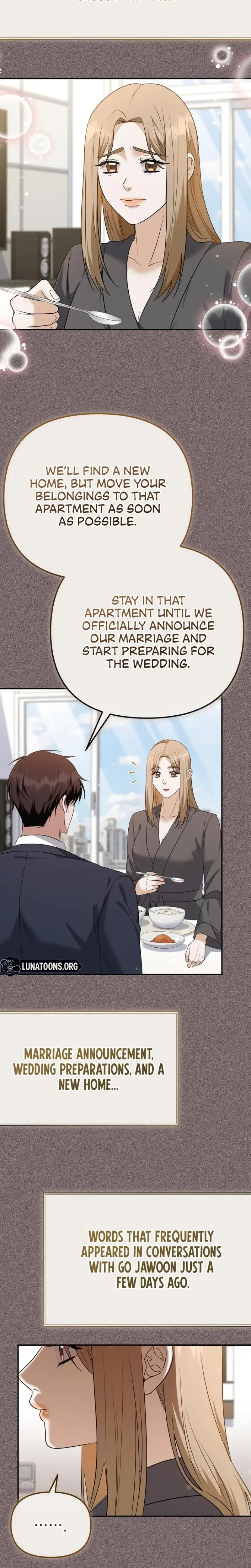 I Ll Do It For You Chapter 16 - Page 7