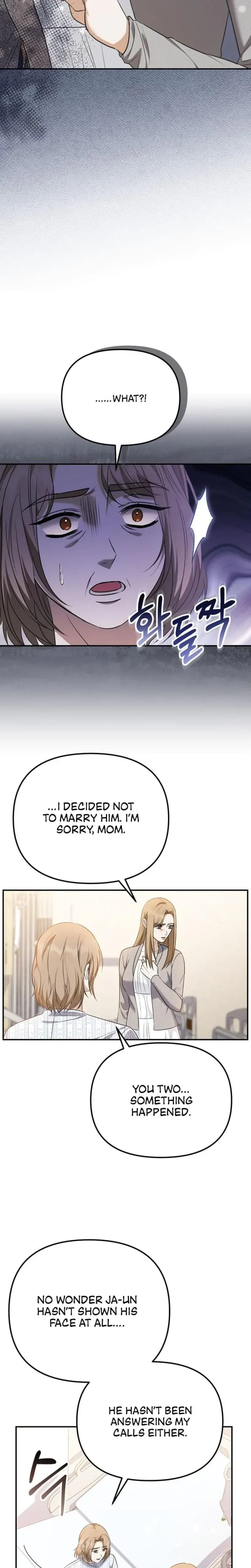 I Ll Do It For You Chapter 17 - Page 2