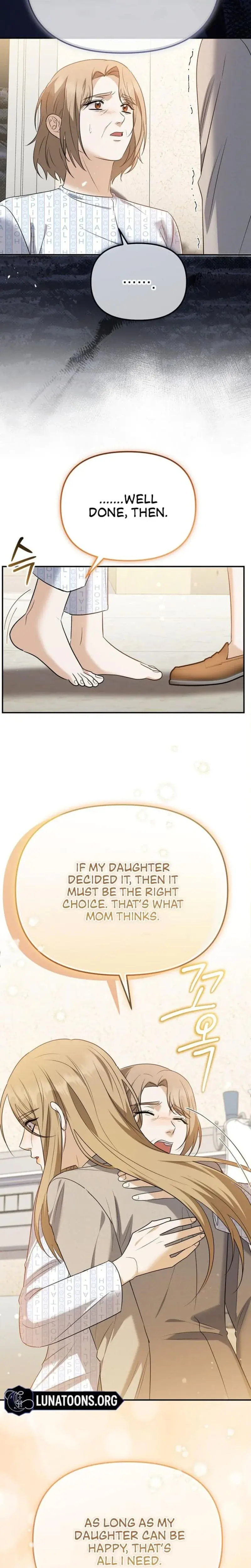 I Ll Do It For You Chapter 17 - Page 7