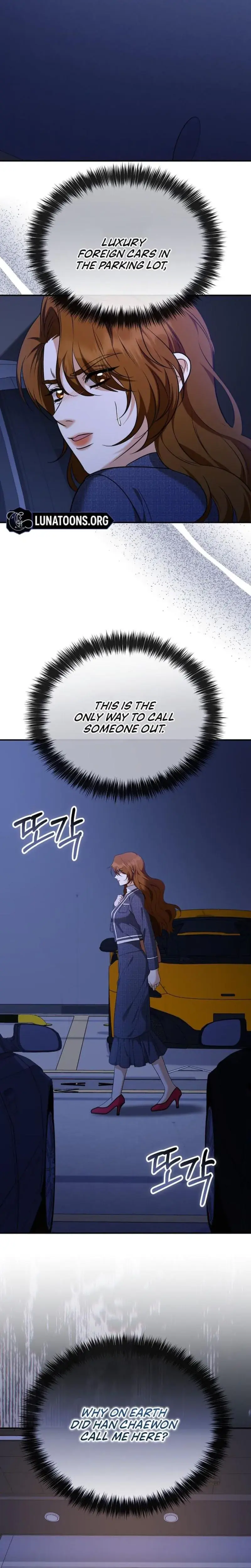 I Ll Do It For You Chapter 19 - Page 17
