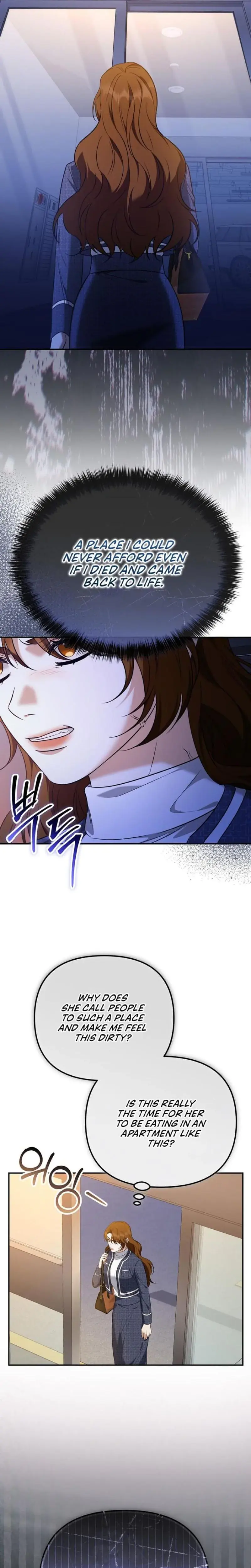 I Ll Do It For You Chapter 19 - Page 18