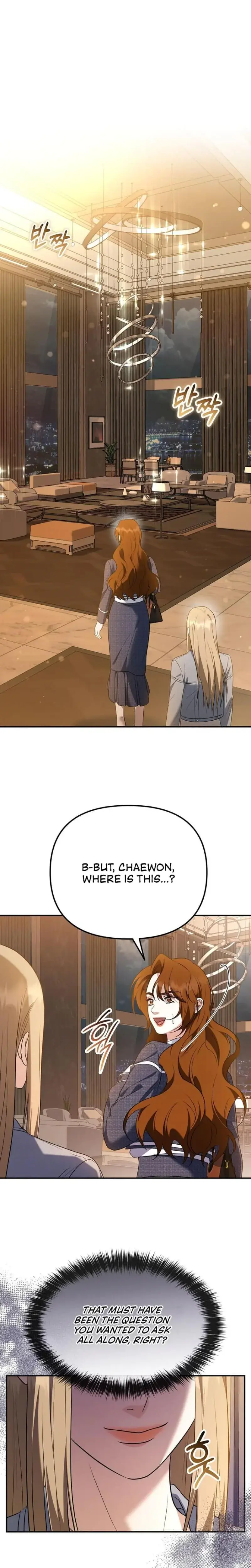 I Ll Do It For You Chapter 19 - Page 24