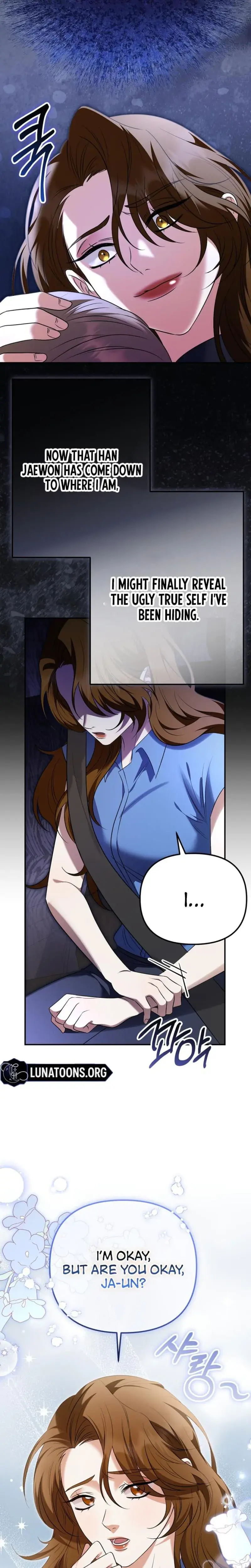 I Ll Do It For You Chapter 2 - Page 14