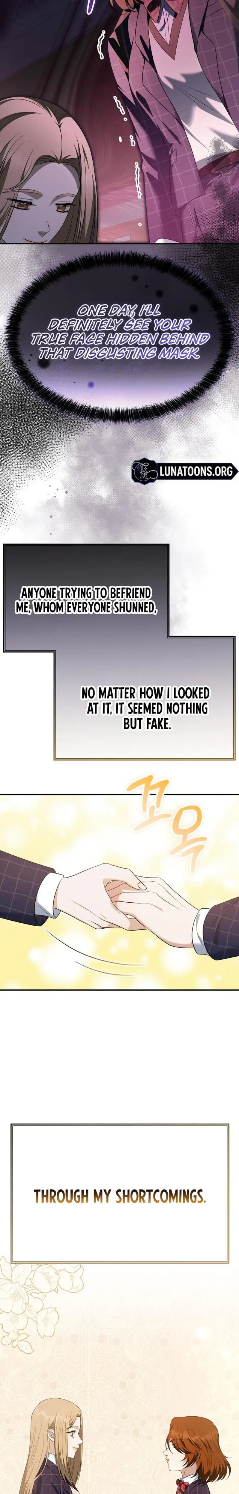 I Ll Do It For You Chapter 2 - Page 7