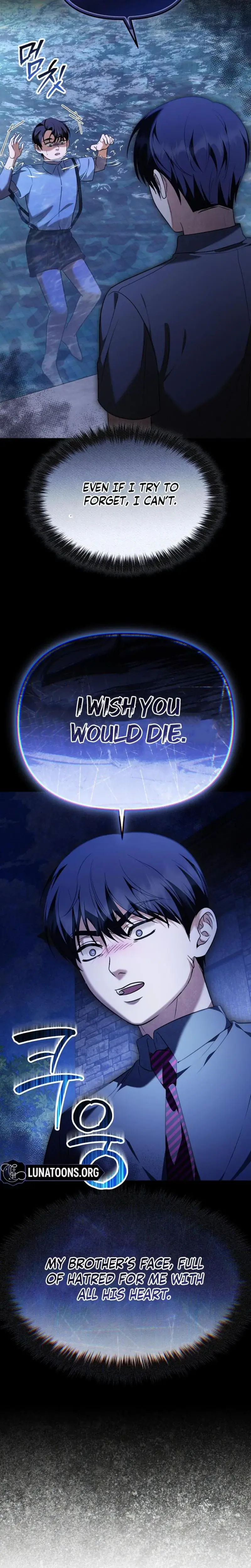 I Ll Do It For You Chapter 22 - Page 31