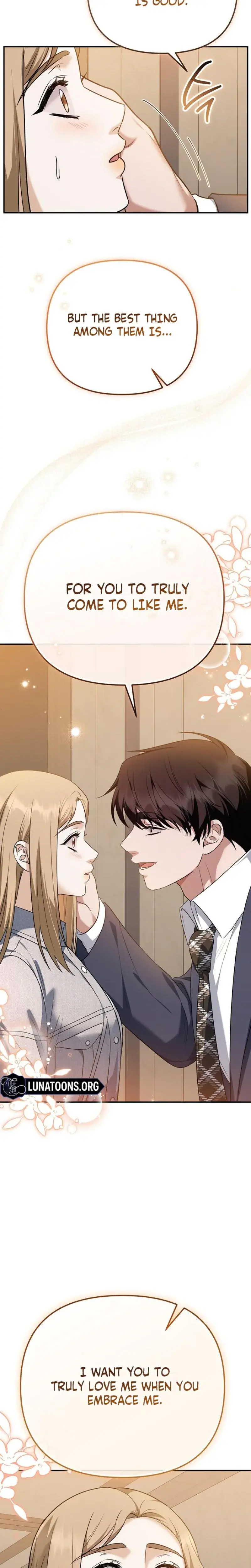I Ll Do It For You Chapter 22 - Page 5