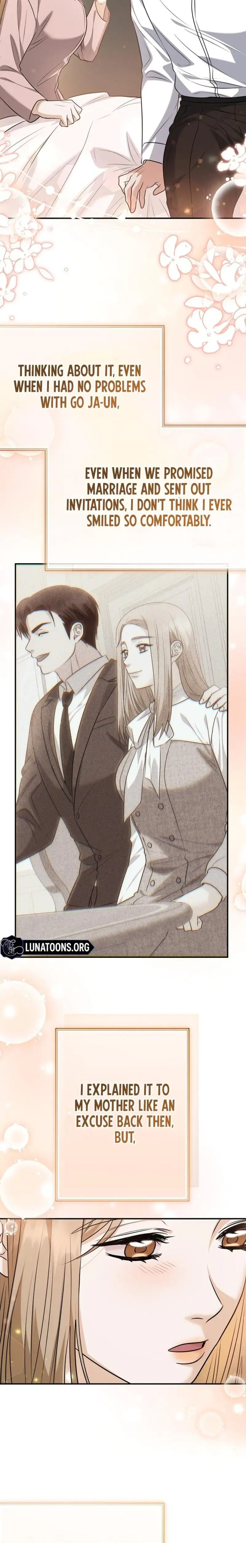 I Ll Do It For You Chapter 24 - Page 11