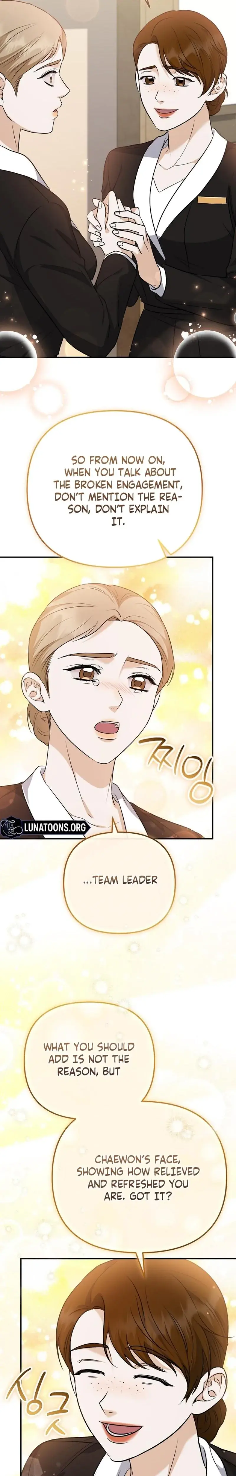 I Ll Do It For You Chapter 24 - Page 24
