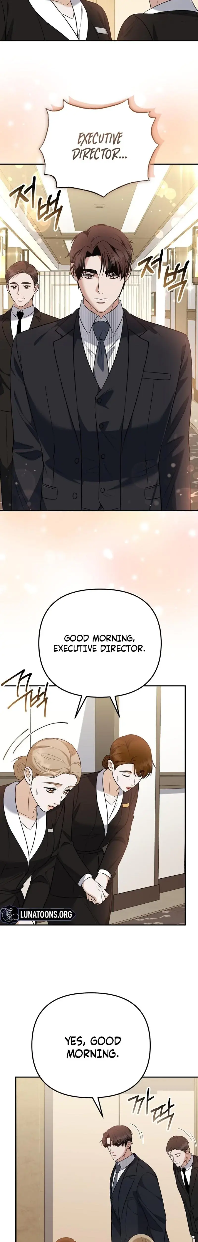 I Ll Do It For You Chapter 24 - Page 26