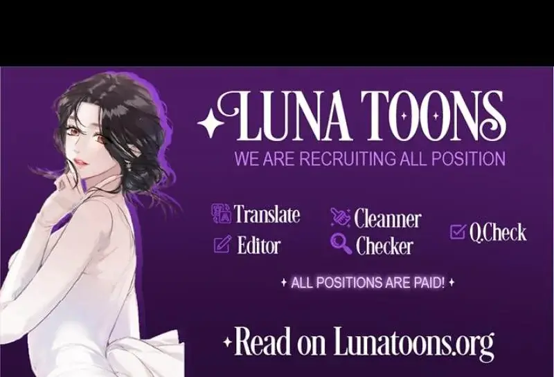 I Ll Do It For You Chapter 25 - Page 29
