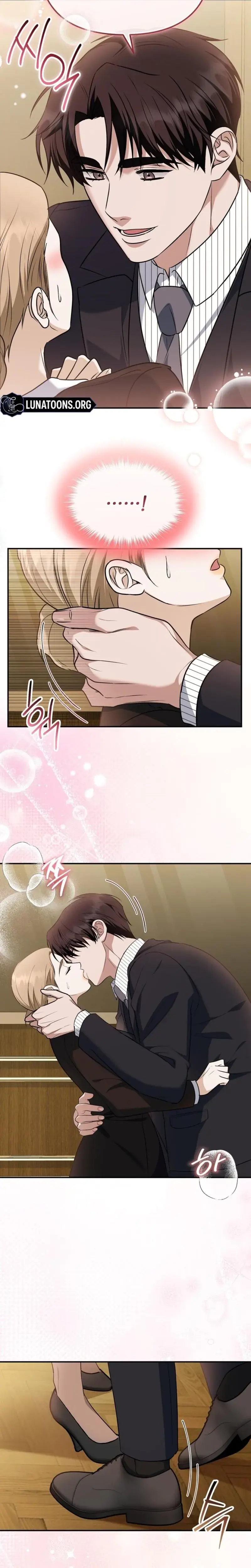 I Ll Do It For You Chapter 26 - Page 11