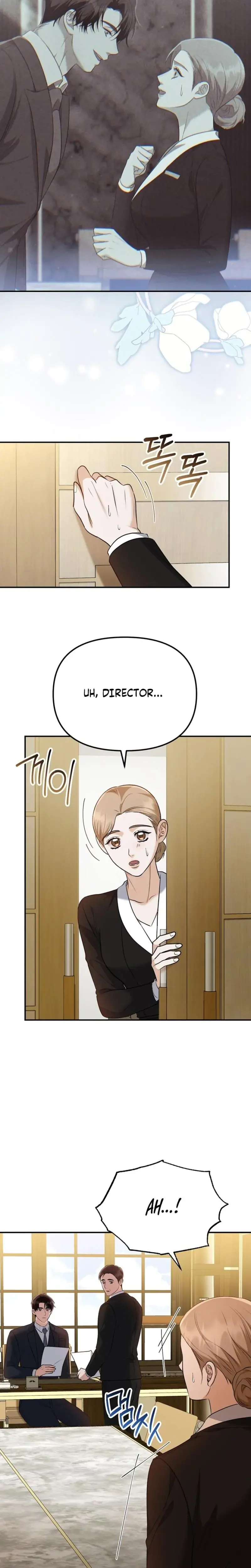 I Ll Do It For You Chapter 26 - Page 2