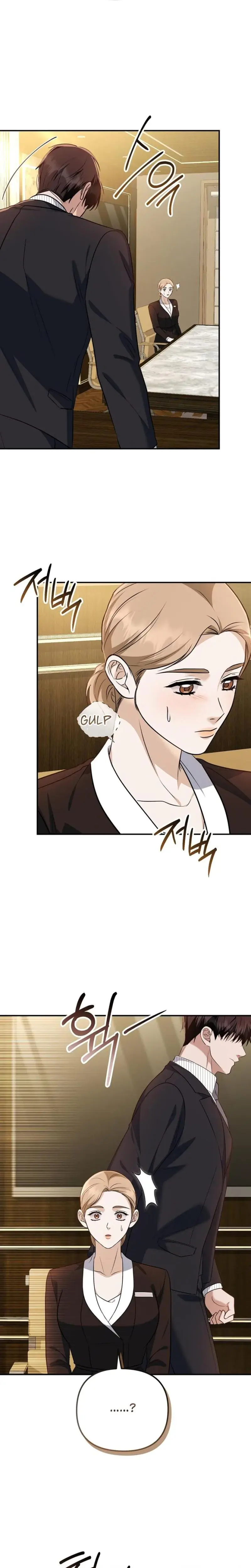 I Ll Do It For You Chapter 26 - Page 6