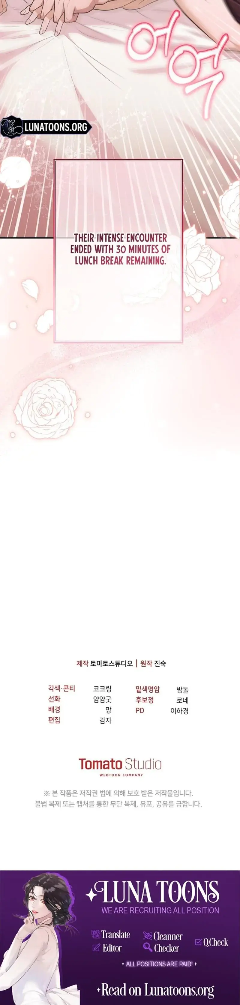 I Ll Do It For You Chapter 27 - Page 24