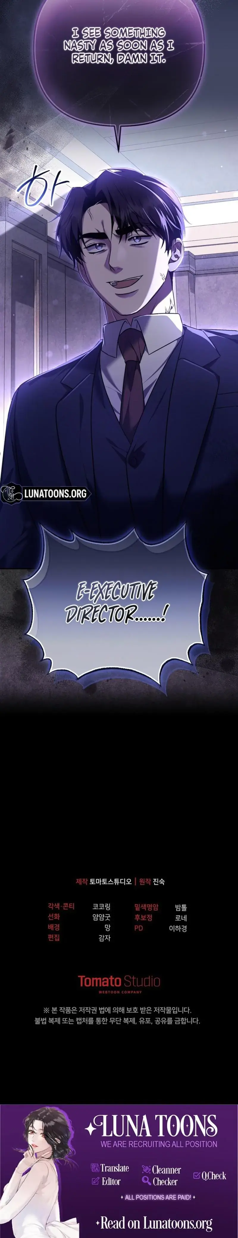I Ll Do It For You Chapter 29 - Page 27