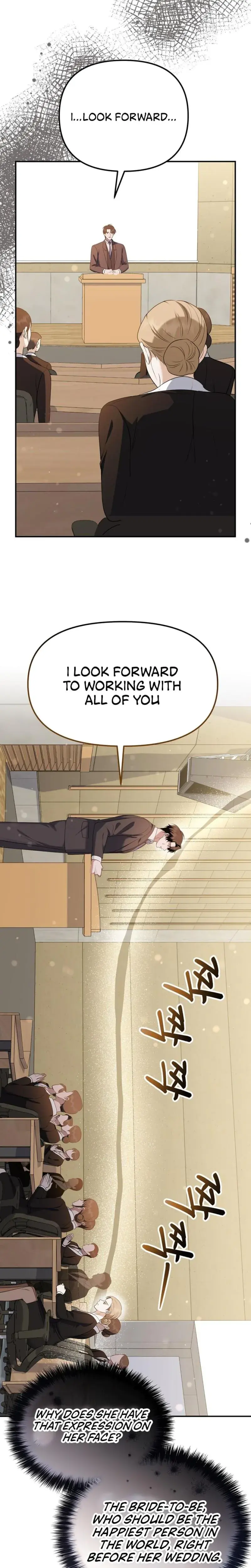 I Ll Do It For You Chapter 3 - Page 24