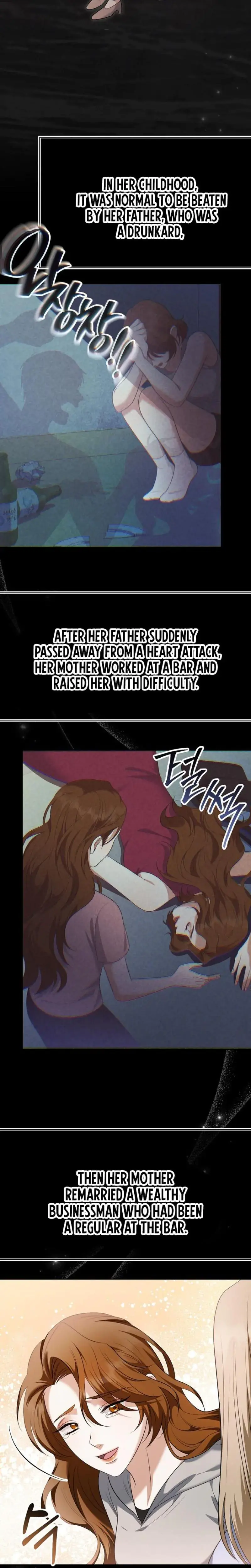 I Ll Do It For You Chapter 3 - Page 4