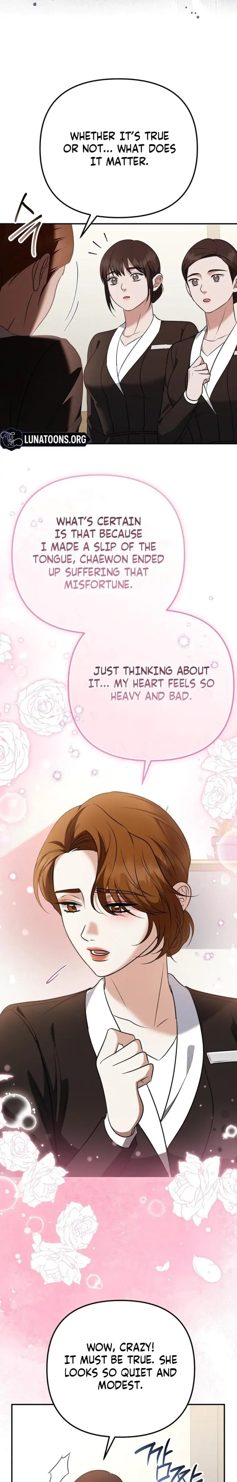 I Ll Do It For You Chapter 30 - Page 26