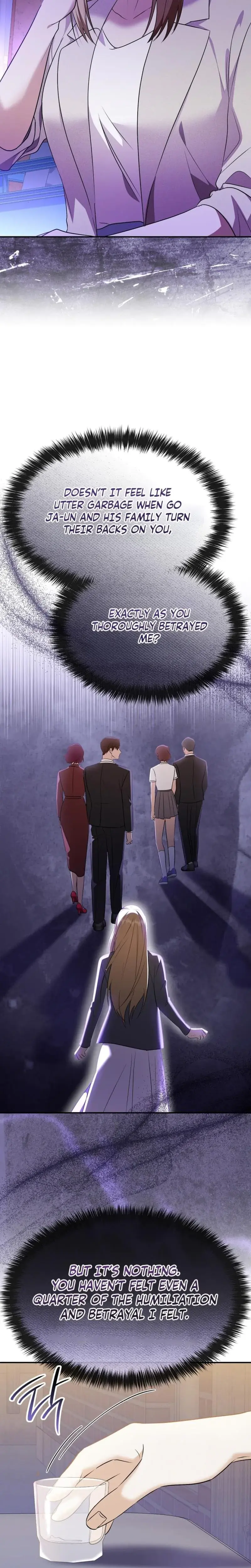 I Ll Do It For You Chapter 32 - Page 6