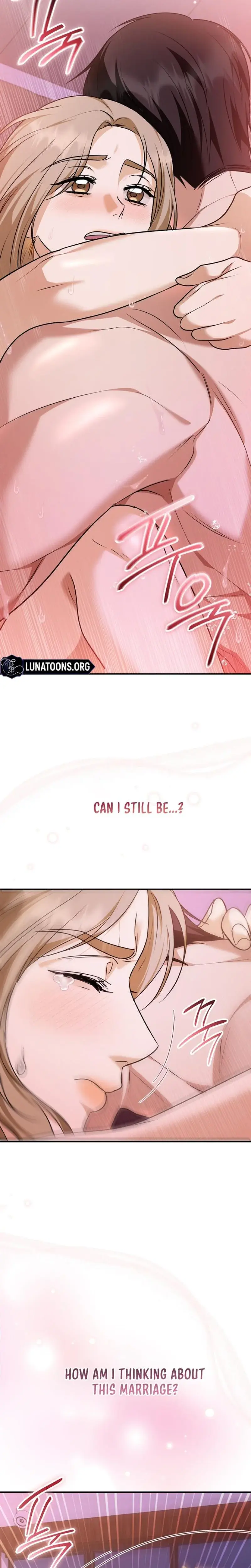 I Ll Do It For You Chapter 38 - Page 22