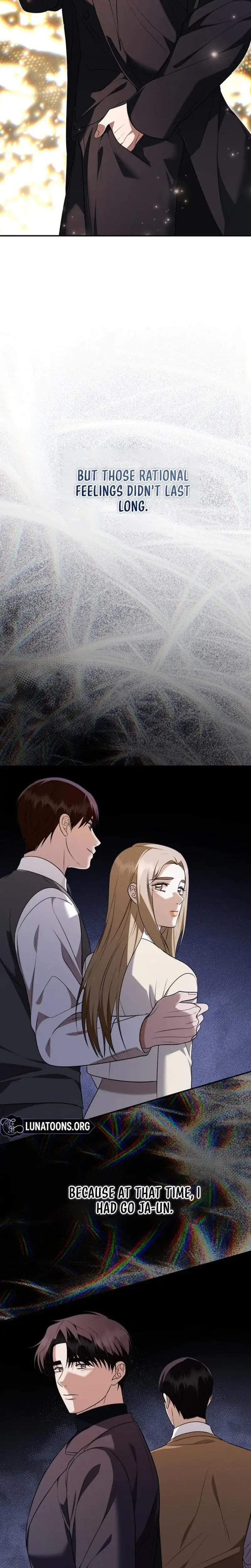 I Ll Do It For You Chapter 38 - Page 28