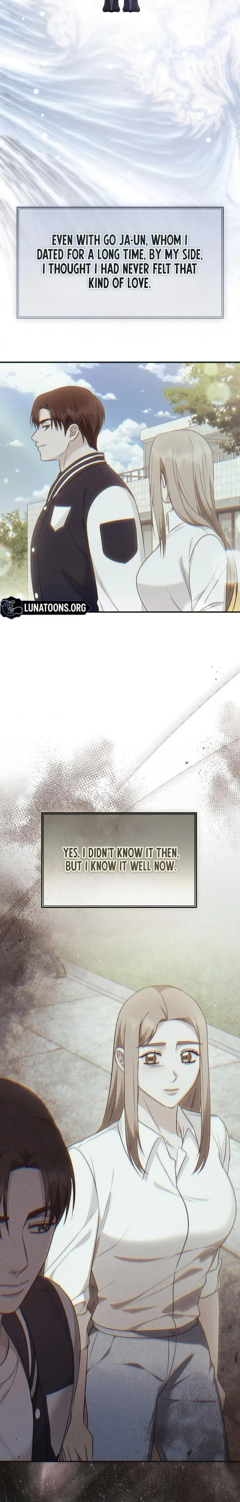 I Ll Do It For You Chapter 38 - Page 5