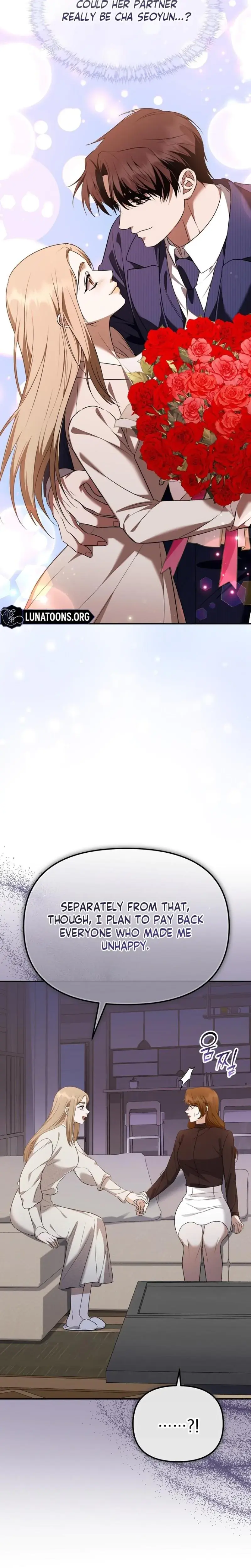 I Ll Do It For You Chapter 39 - Page 28