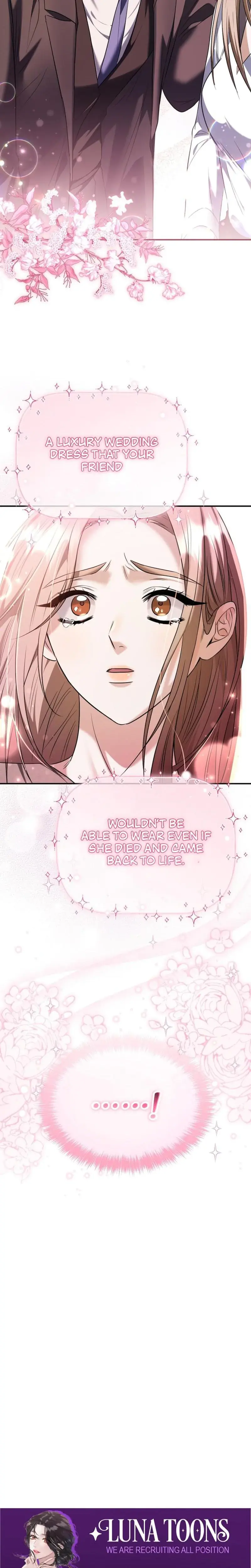 I Ll Do It For You Chapter 4 - Page 26