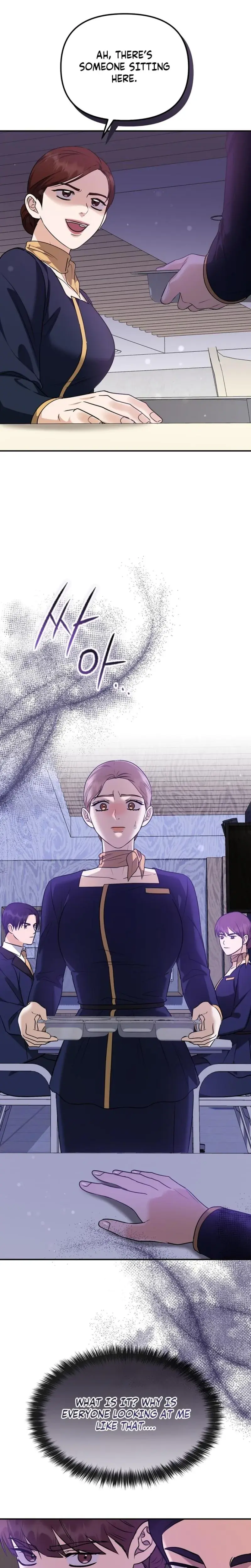 I Ll Do It For You Chapter 40 - Page 26