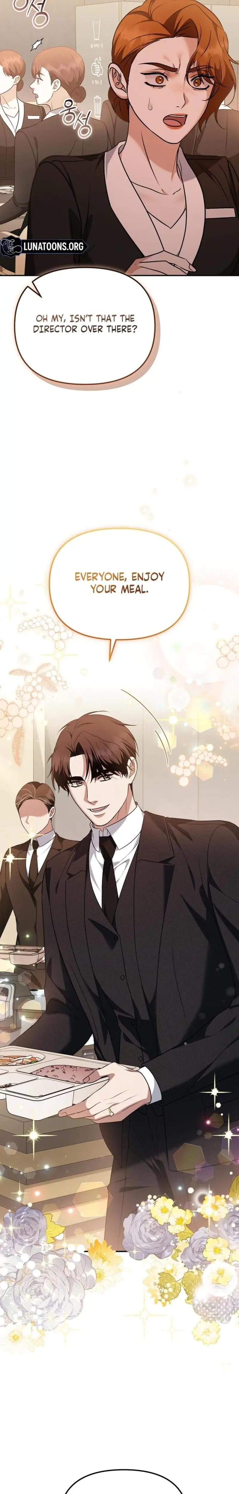 I Ll Do It For You Chapter 41 - Page 12