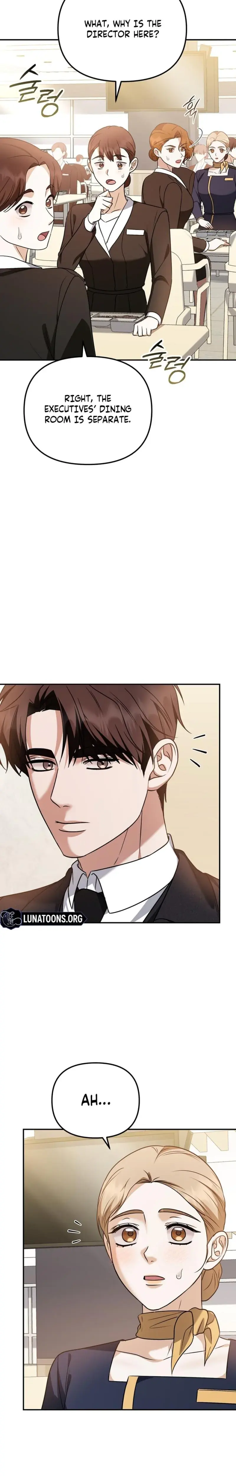 I Ll Do It For You Chapter 41 - Page 13
