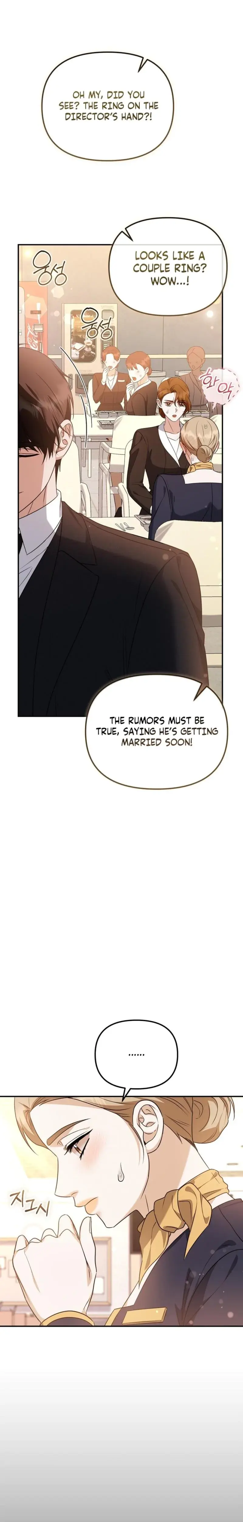 I Ll Do It For You Chapter 41 - Page 15