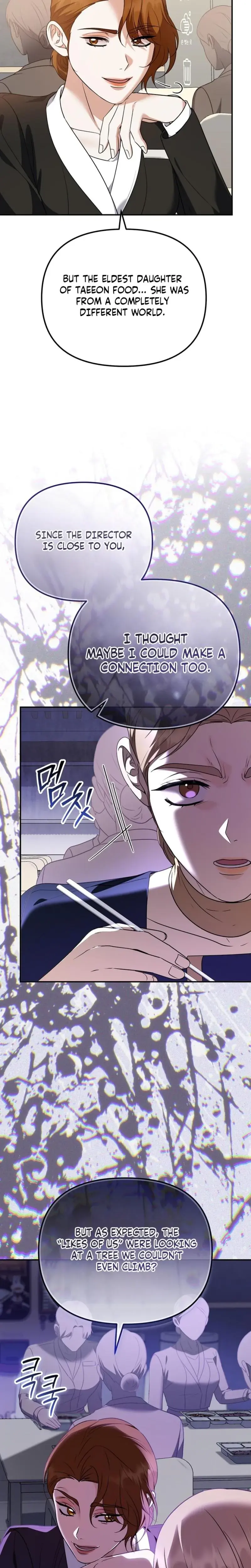 I Ll Do It For You Chapter 41 - Page 19