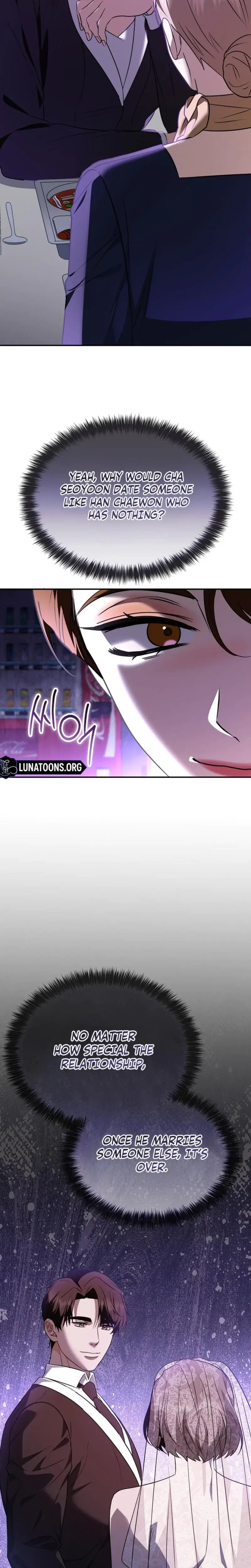I Ll Do It For You Chapter 41 - Page 20