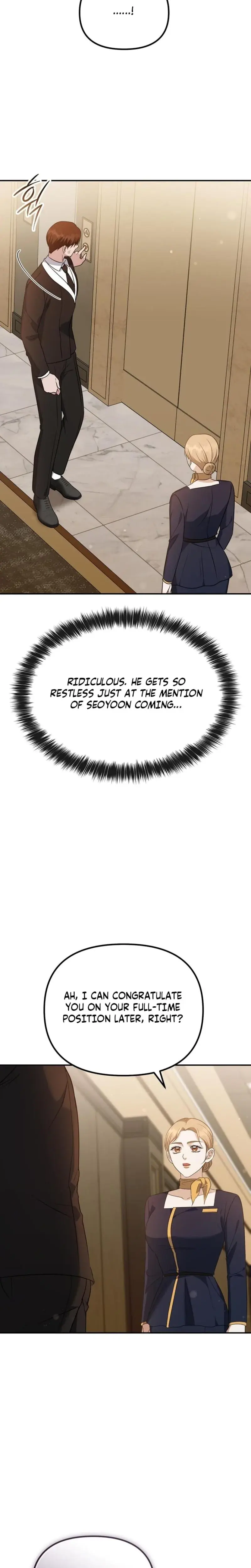 I Ll Do It For You Chapter 42 - Page 14