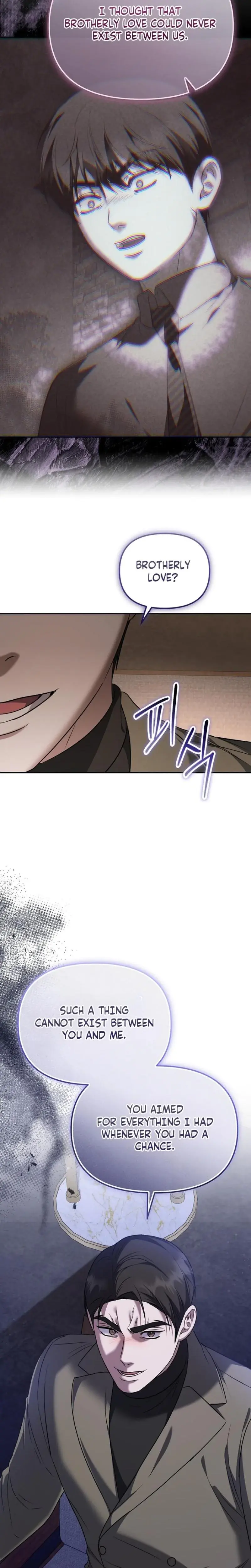 I Ll Do It For You Chapter 43 - Page 21