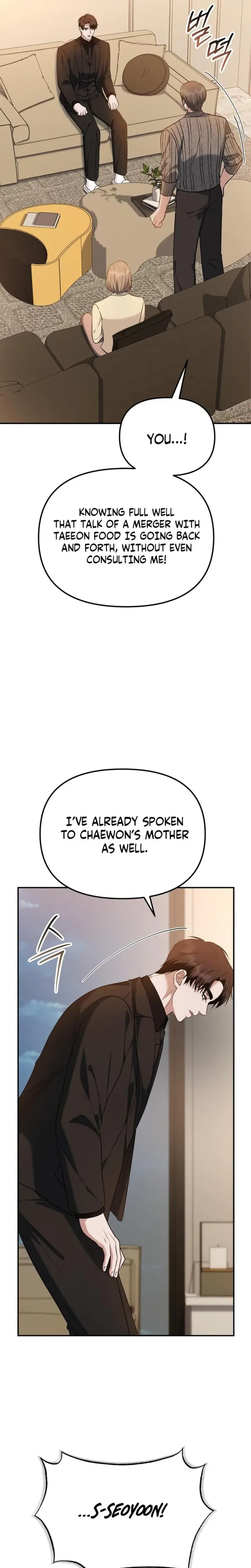 I Ll Do It For You Chapter 44 - Page 13