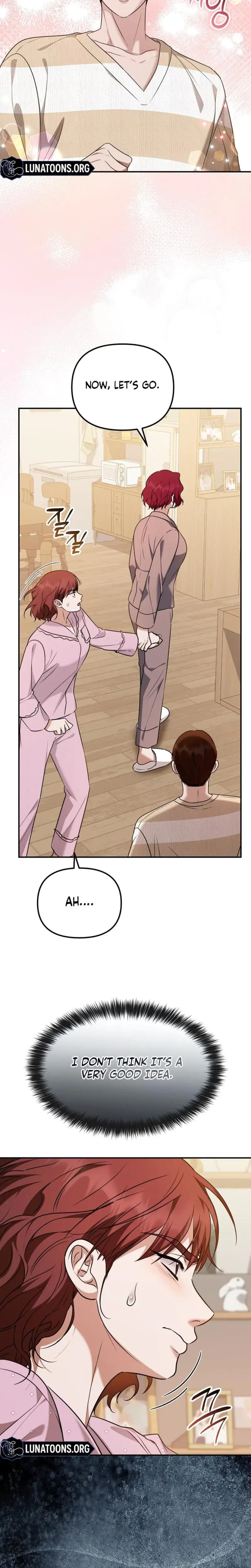 I Ll Do It For You Chapter 44 - Page 24