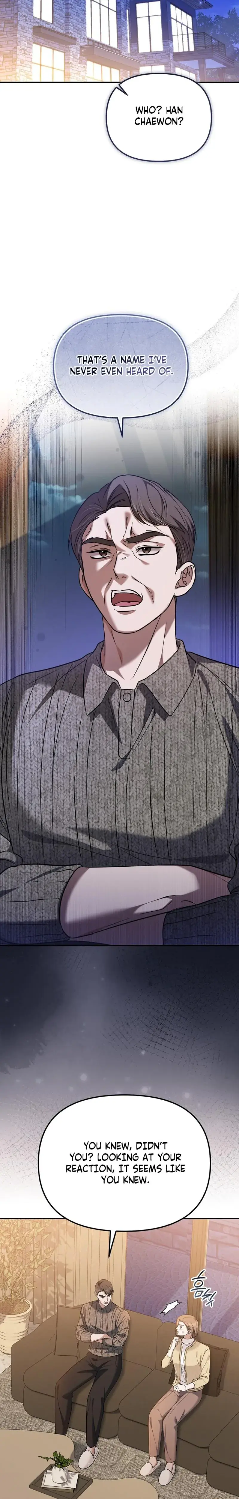 I Ll Do It For You Chapter 44 - Page 6
