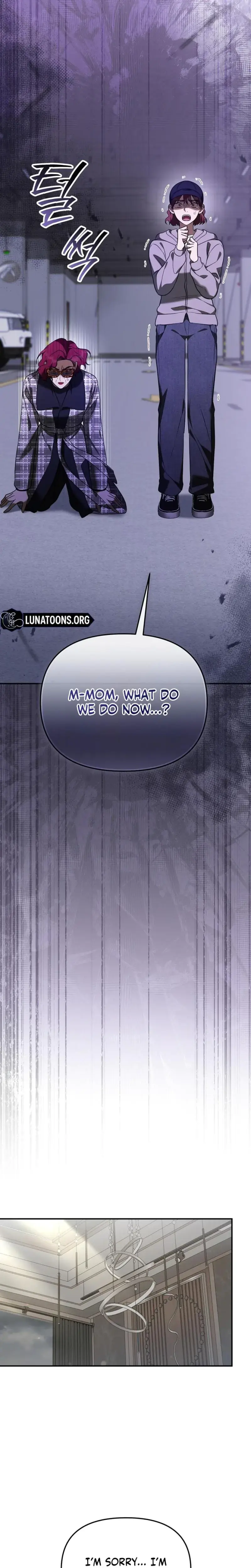 I Ll Do It For You Chapter 45 - Page 15