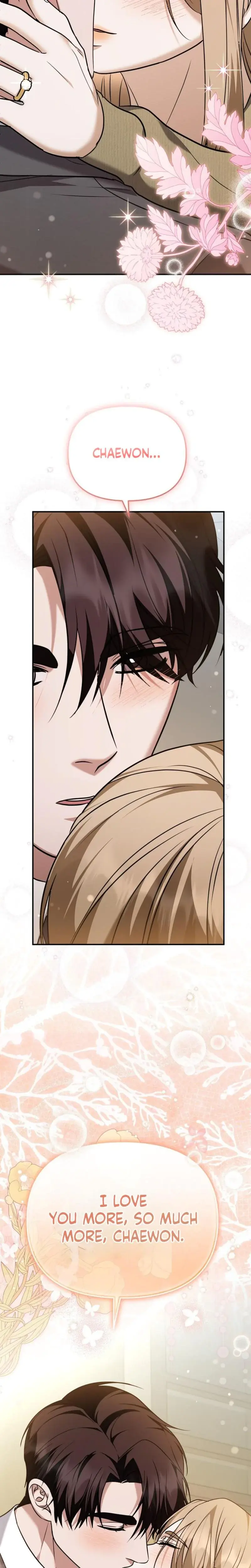 I Ll Do It For You Chapter 45 - Page 24