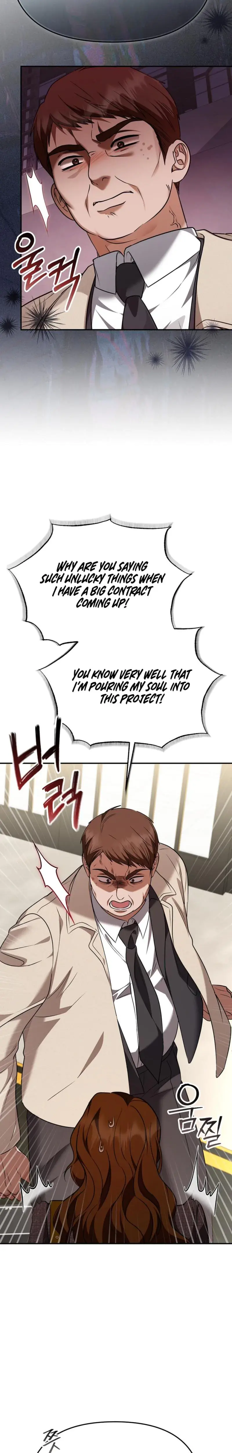 I Ll Do It For You Chapter 45 - Page 29