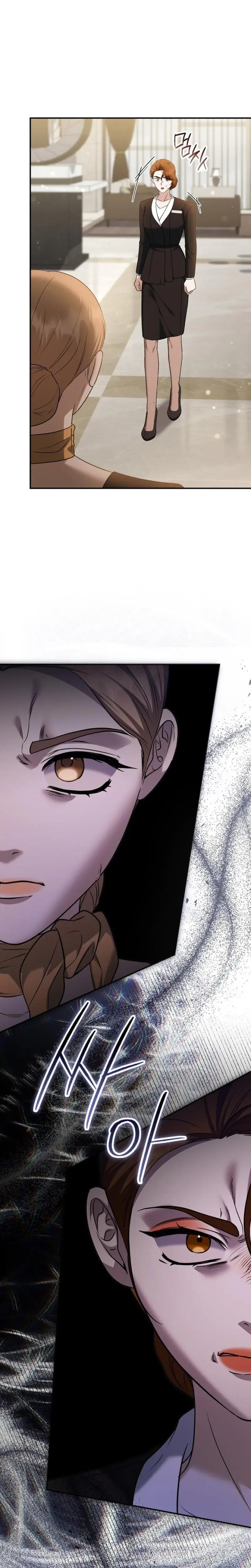 I Ll Do It For You Chapter 46 - Page 11