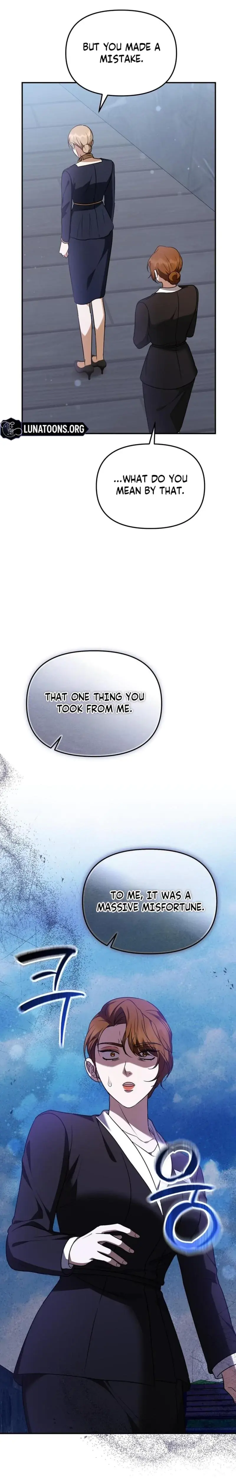 I Ll Do It For You Chapter 46 - Page 28