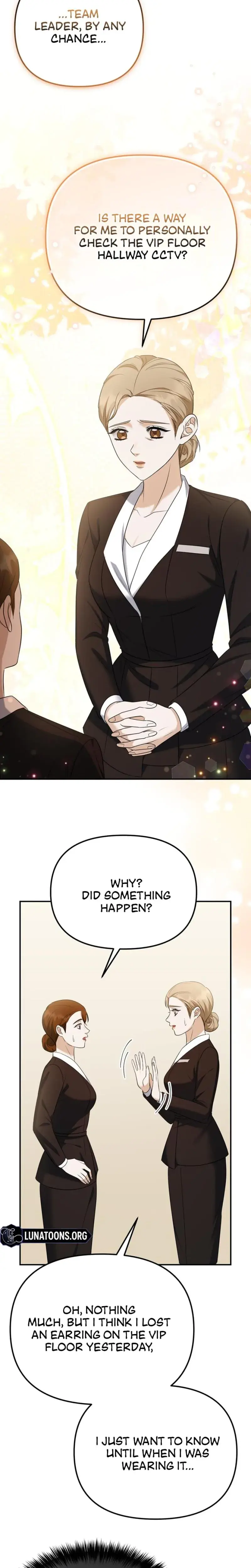 I Ll Do It For You Chapter 6 - Page 5
